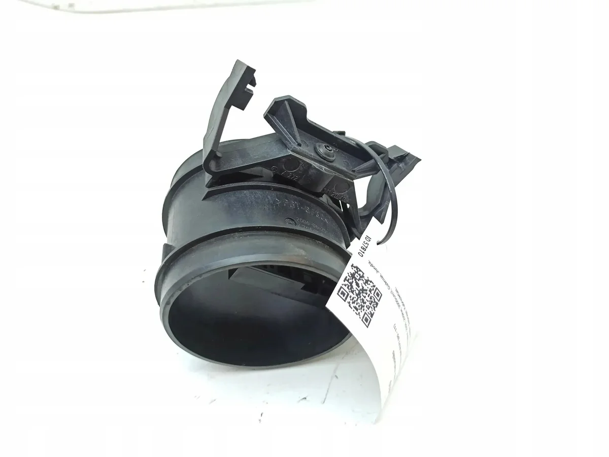 Massa Flow Sensor Bracket Mercedes A2721412040 image 3