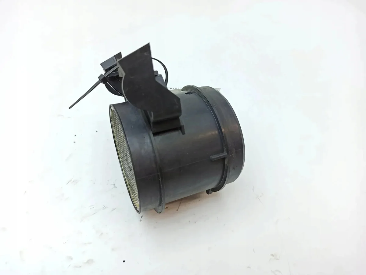 Massa Flow Sensor Bracket Mercedes A2721412040 image 8