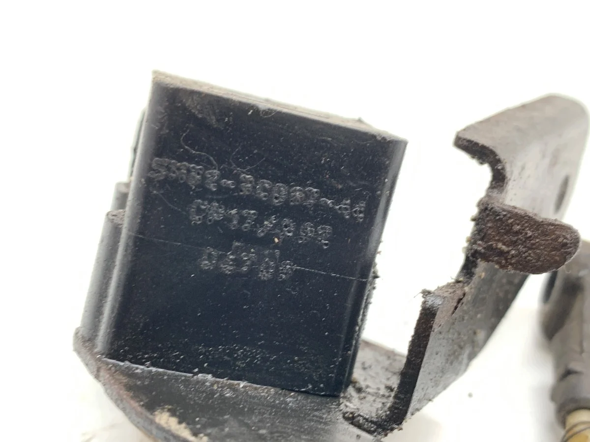 Xenon Niveausensor Rechts Vorne image 5