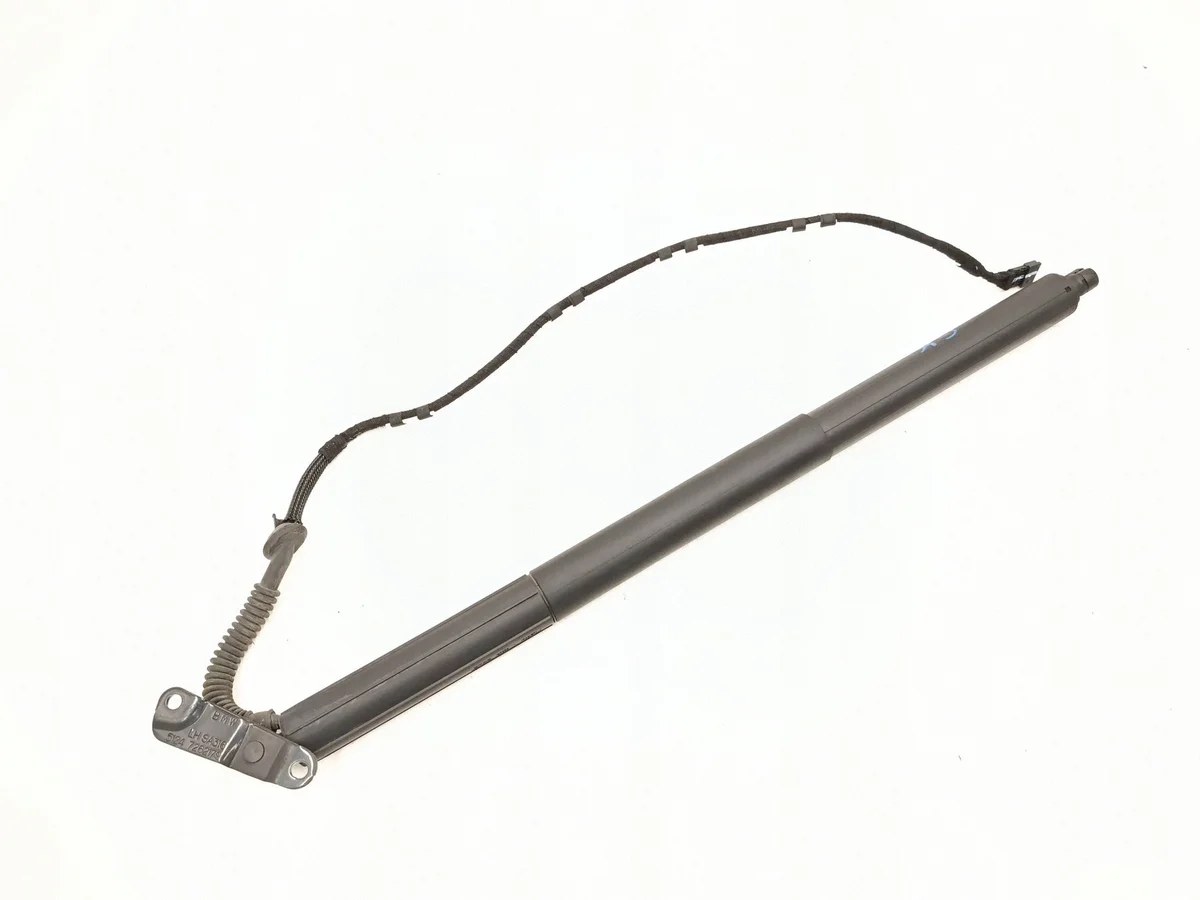 Actuador BMW OE 7287805 para maletero