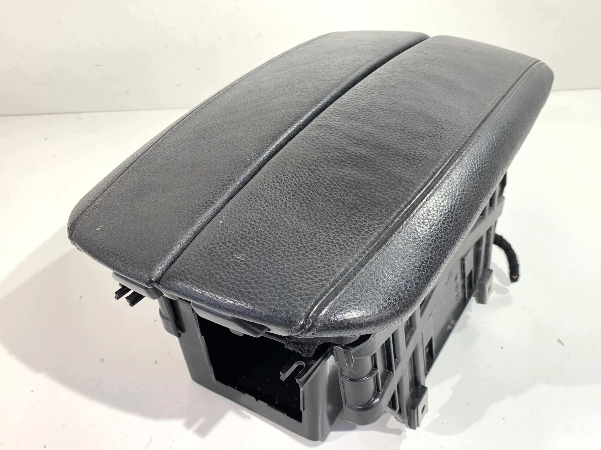 Armlehne BMW F15 SUV 13-18 LORK-942-100268 image 3