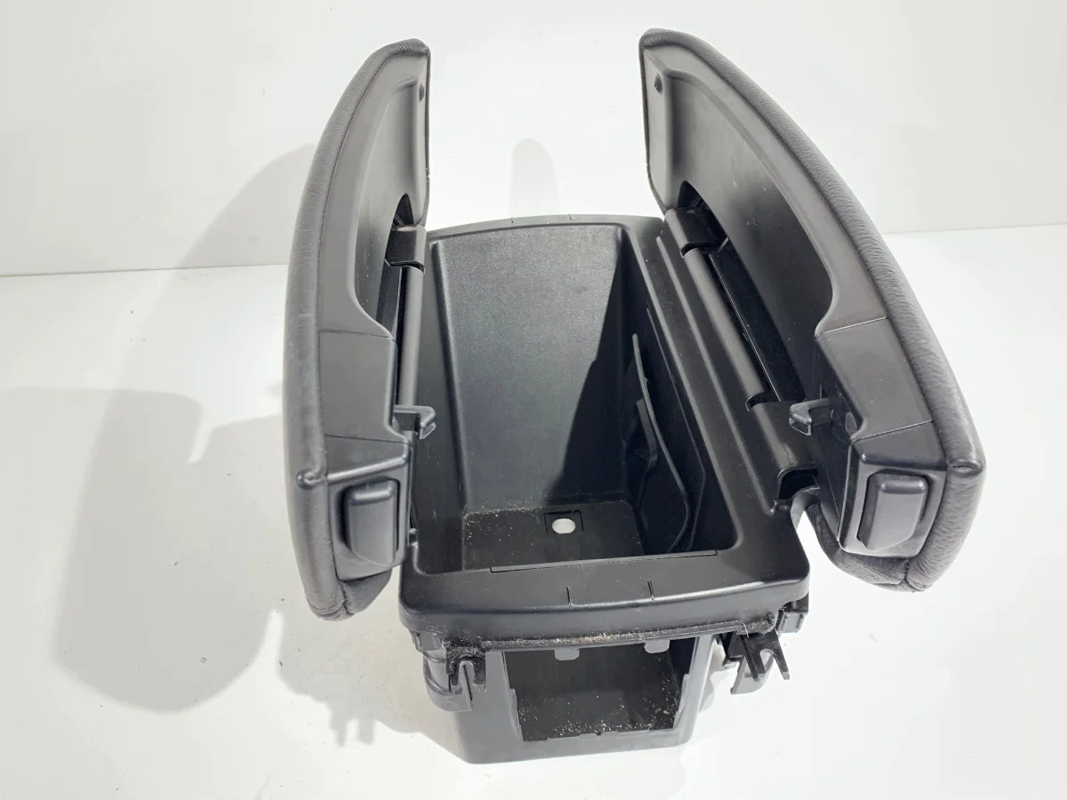 Armlehne BMW F15 SUV 13-18 LORK-942-100268 image 4
