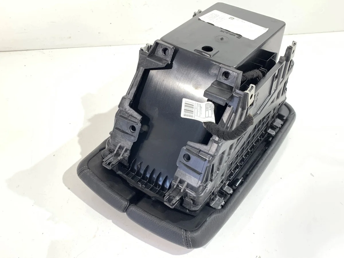 Armlehne BMW F15 SUV 13-18 LORK-942-100268 image 5
