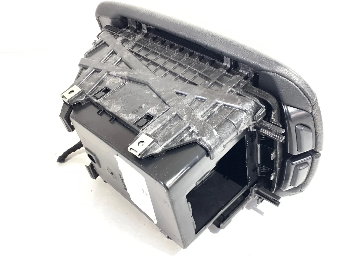 Armlehne BMW F15 SUV 13-18 LORK-942-100268 image 6