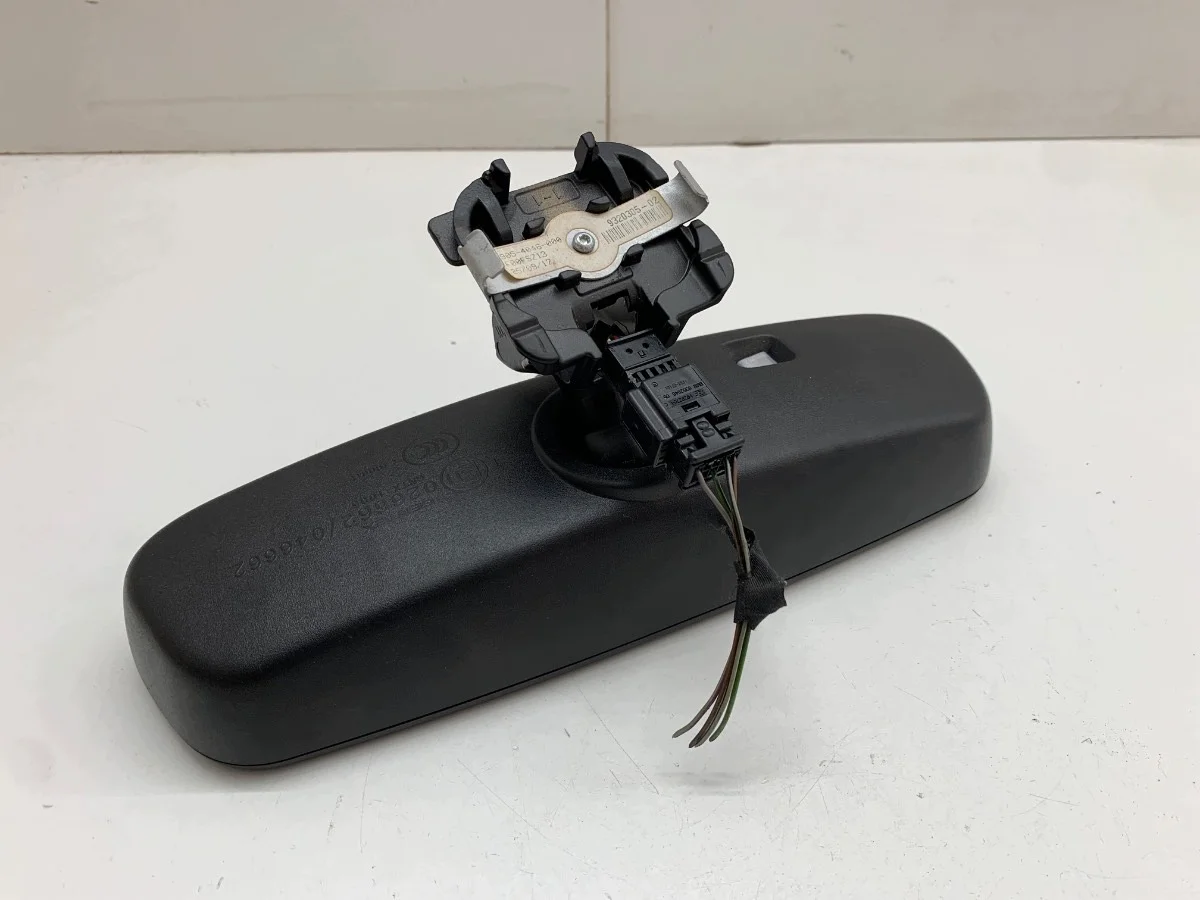 Sisäpeili BMW F15 9320305 SUV 13-18