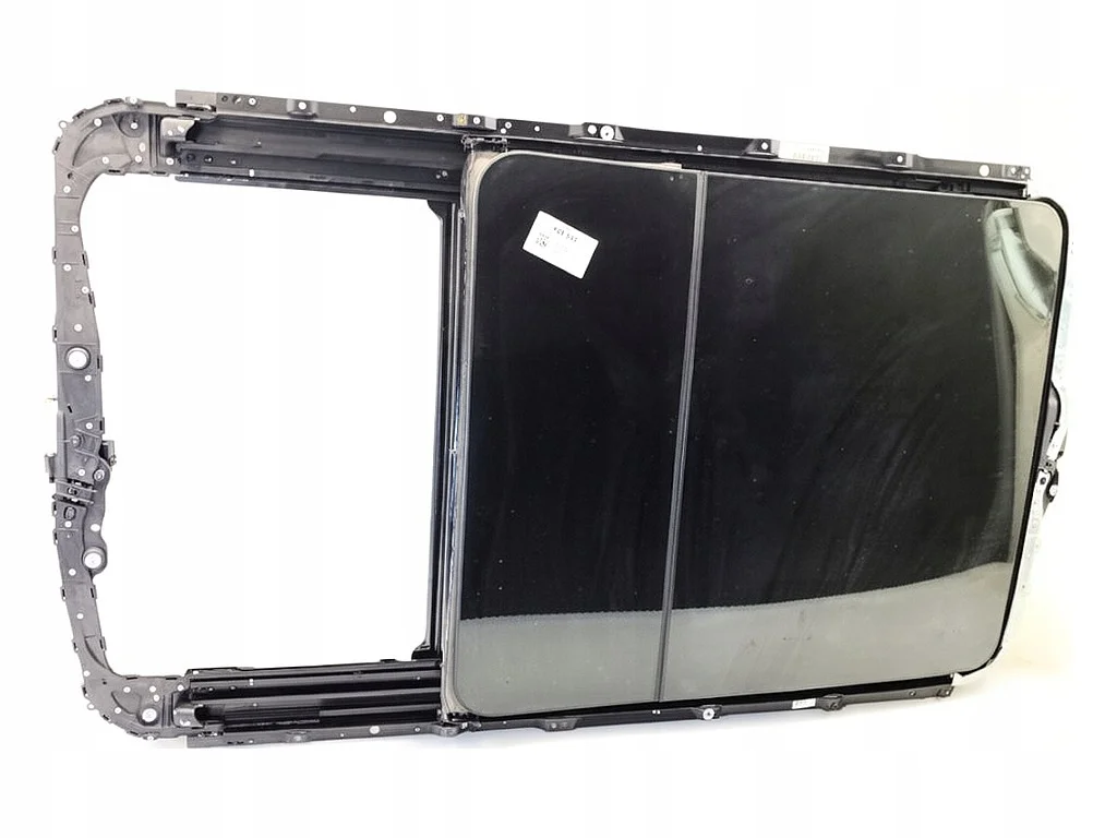 Used Sunroof for BMW F15 SUV 13-18