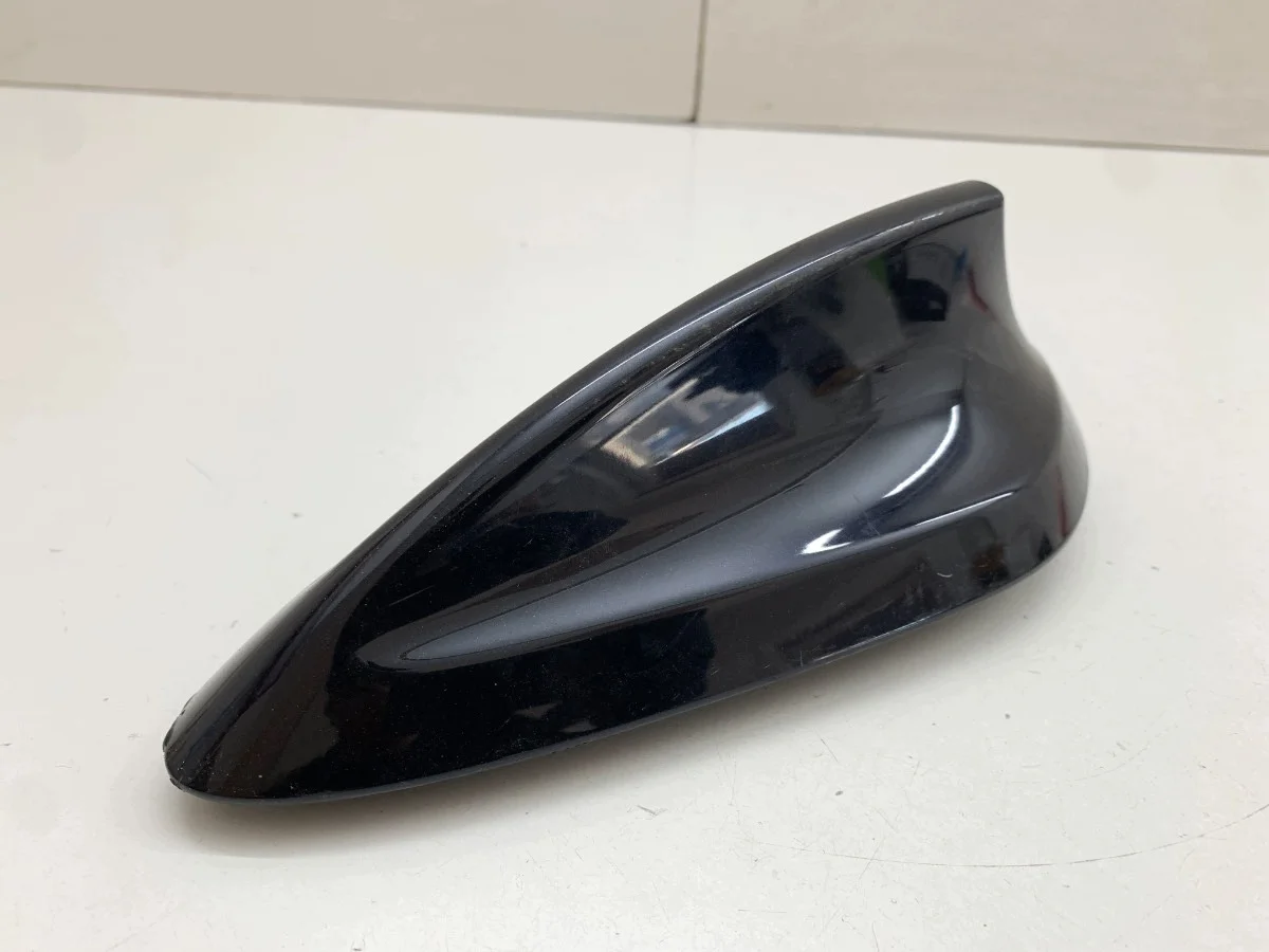 Antena BMW F15 SUV 2013-2018 Usada