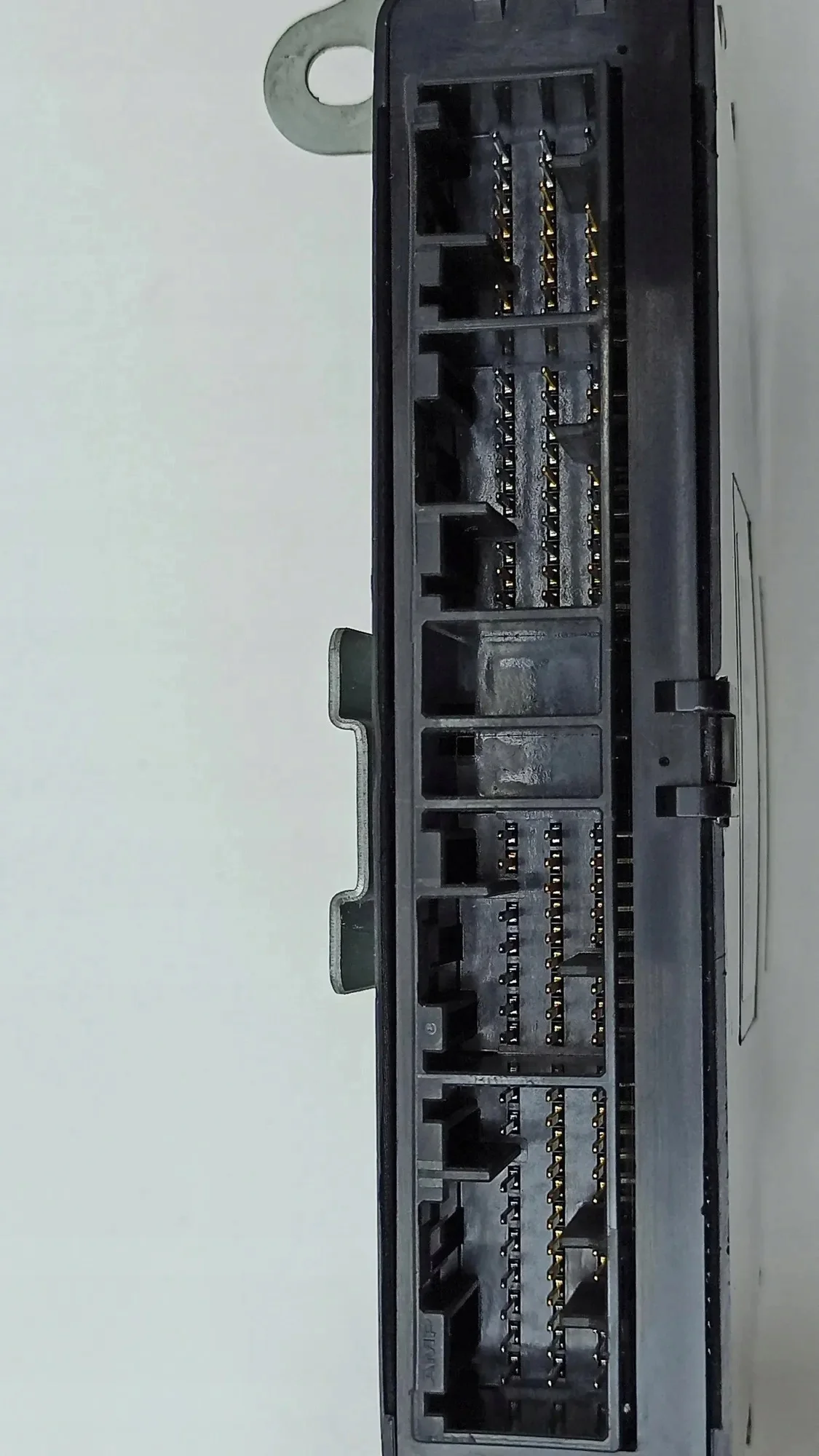 Controlador ABS Lexus LS 430 2003 8954050130 image 10