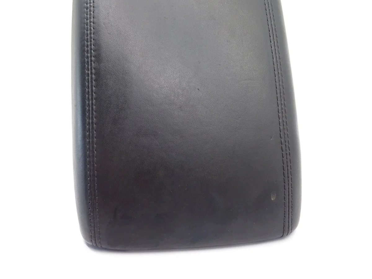 Mittelarmlehne Audi Q5 8R Leder 8R0864283A image 3