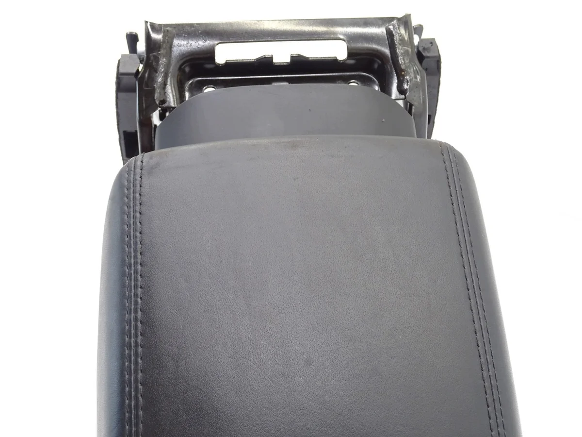 Mittelarmlehne Audi Q5 8R Leder 8R0864283A image 4