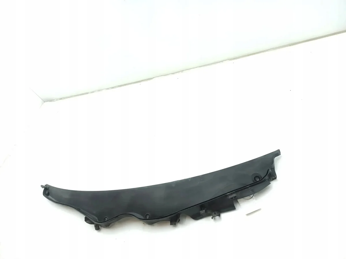 Plástico Limpa Para-brisa Mercedes CLK C209