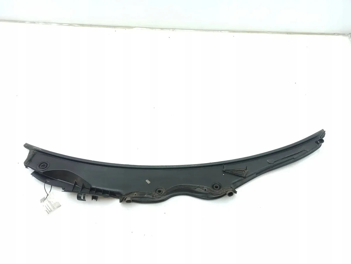 Plastik wycieraczek MERCEDES CLK C209 OE image 3