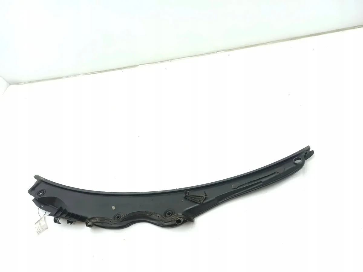 Plastik wycieraczek MERCEDES CLK C209 OE image 4