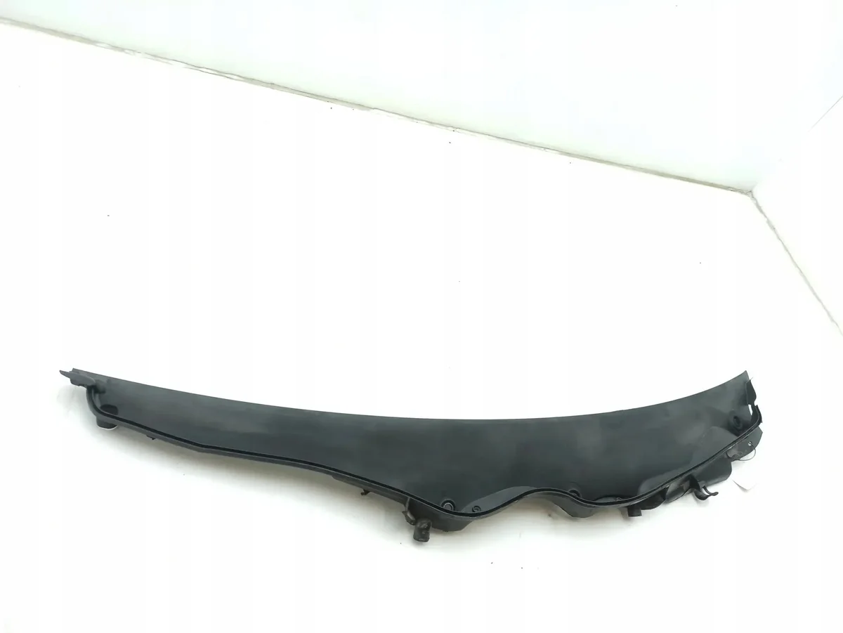 Plastik wycieraczek MERCEDES CLK C209 OE image 5