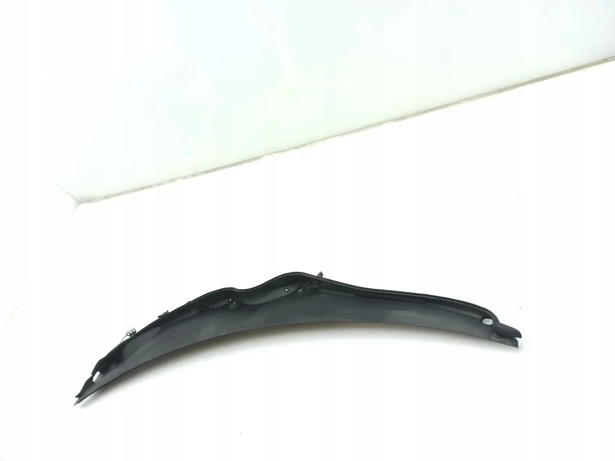 Plastik wycieraczek MERCEDES CLK C209 OE image 6
