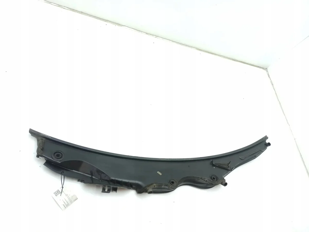 Plastik wycieraczek MERCEDES CLK C209 OE image 7