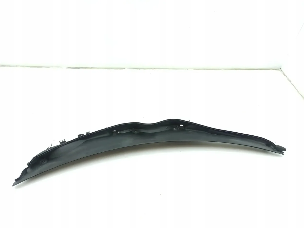 Plastik wycieraczek MERCEDES CLK C209 OE image 8