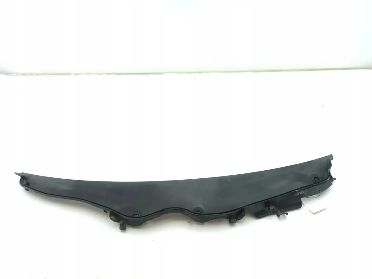 Plastik wycieraczek MERCEDES CLK C209 OE image 9