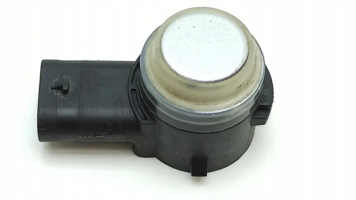 Beschleunigungssensor Mercedes E W212 A0009059300