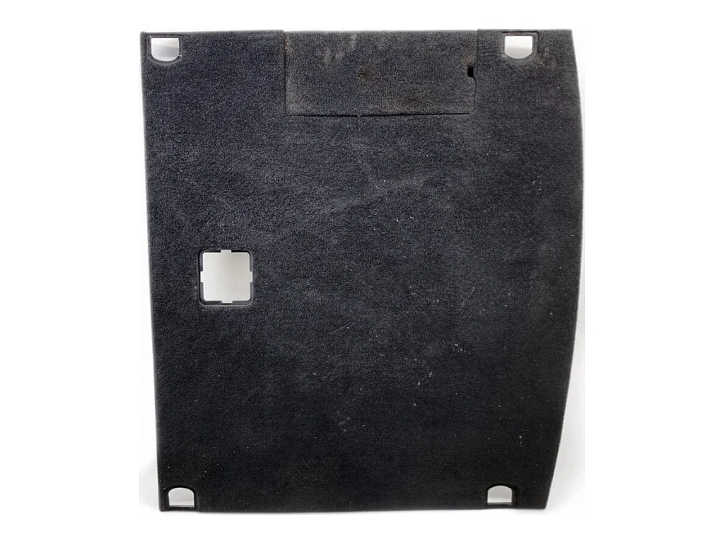 Bagagematta Audi Q5 FY SUV 80A861531A