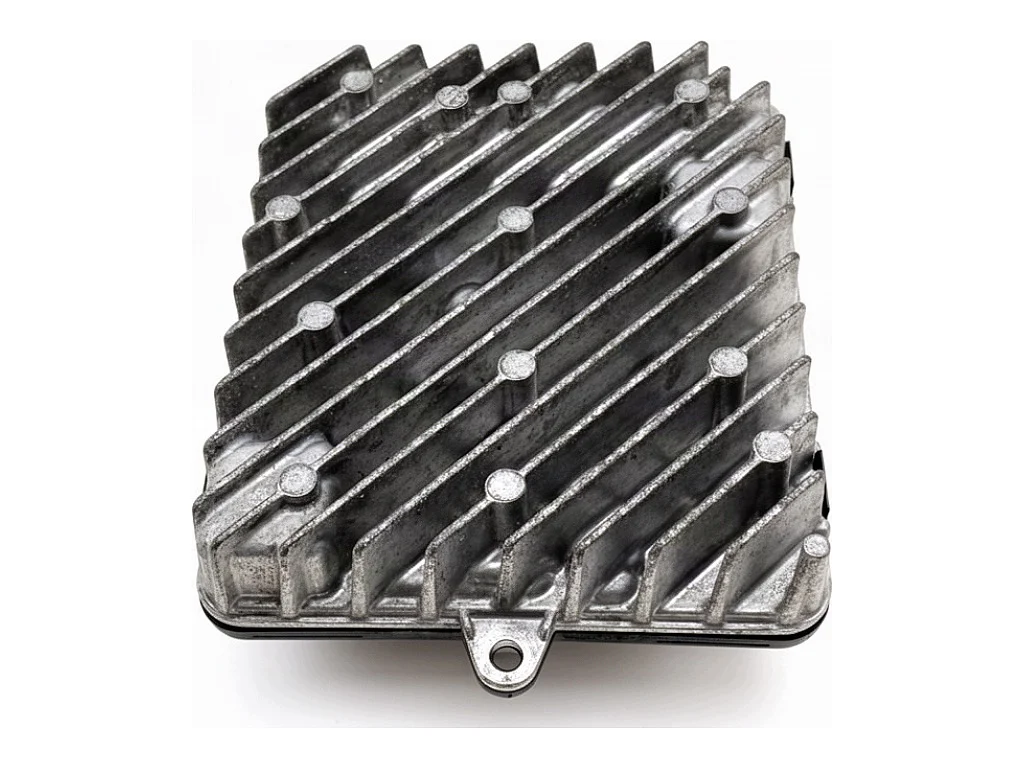 Xenon-muunnin Audi Q5 FY 4K0941572D