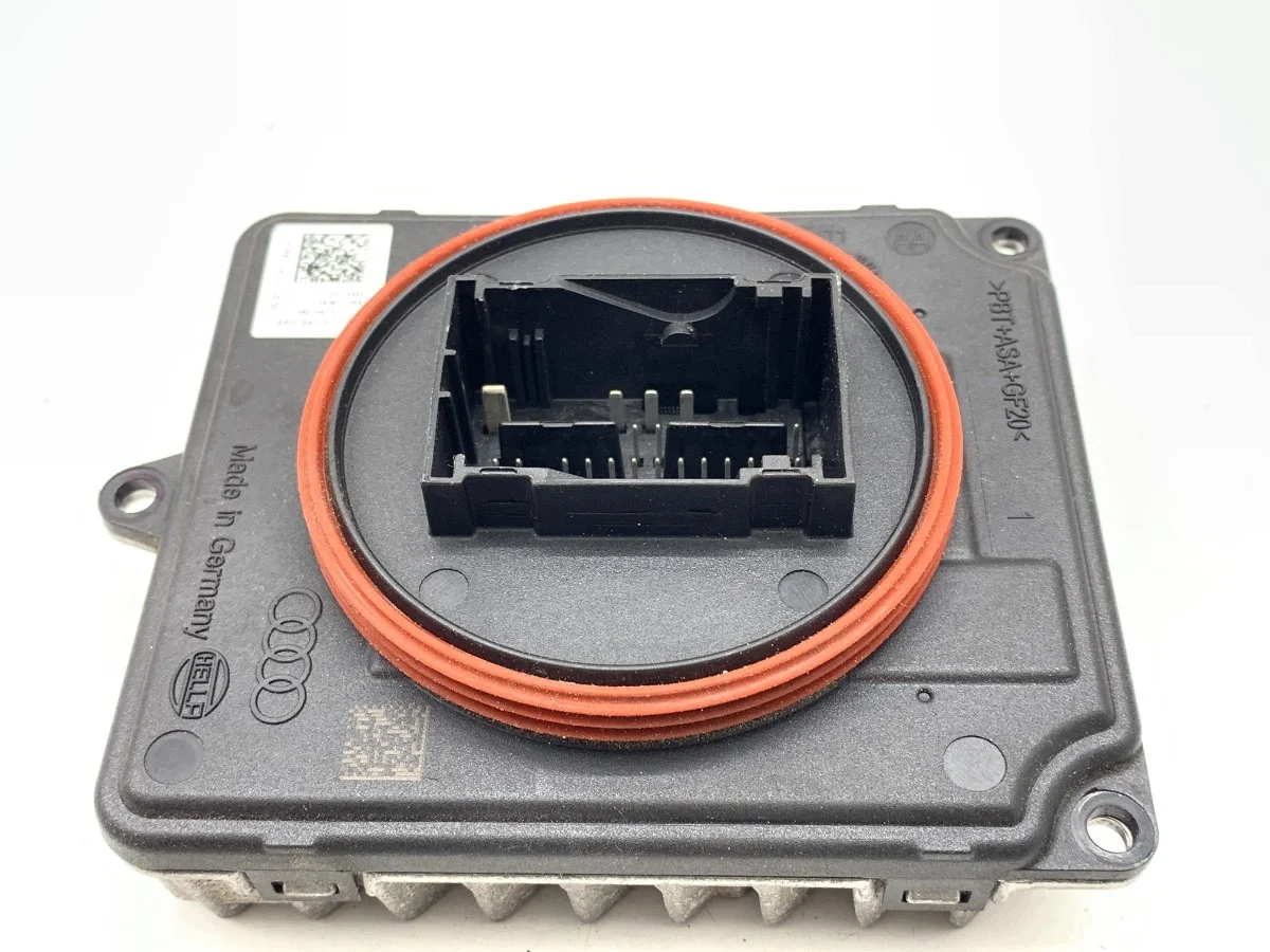 Xenon-omvandlare Audi Q5 FY 4K0941572D