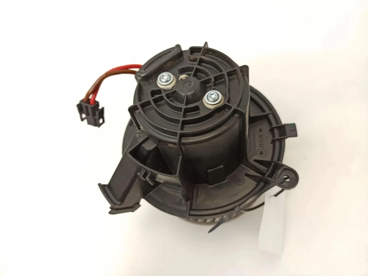 Radiateur MERCEDES-BENZ C (W204) L8964001 image 3