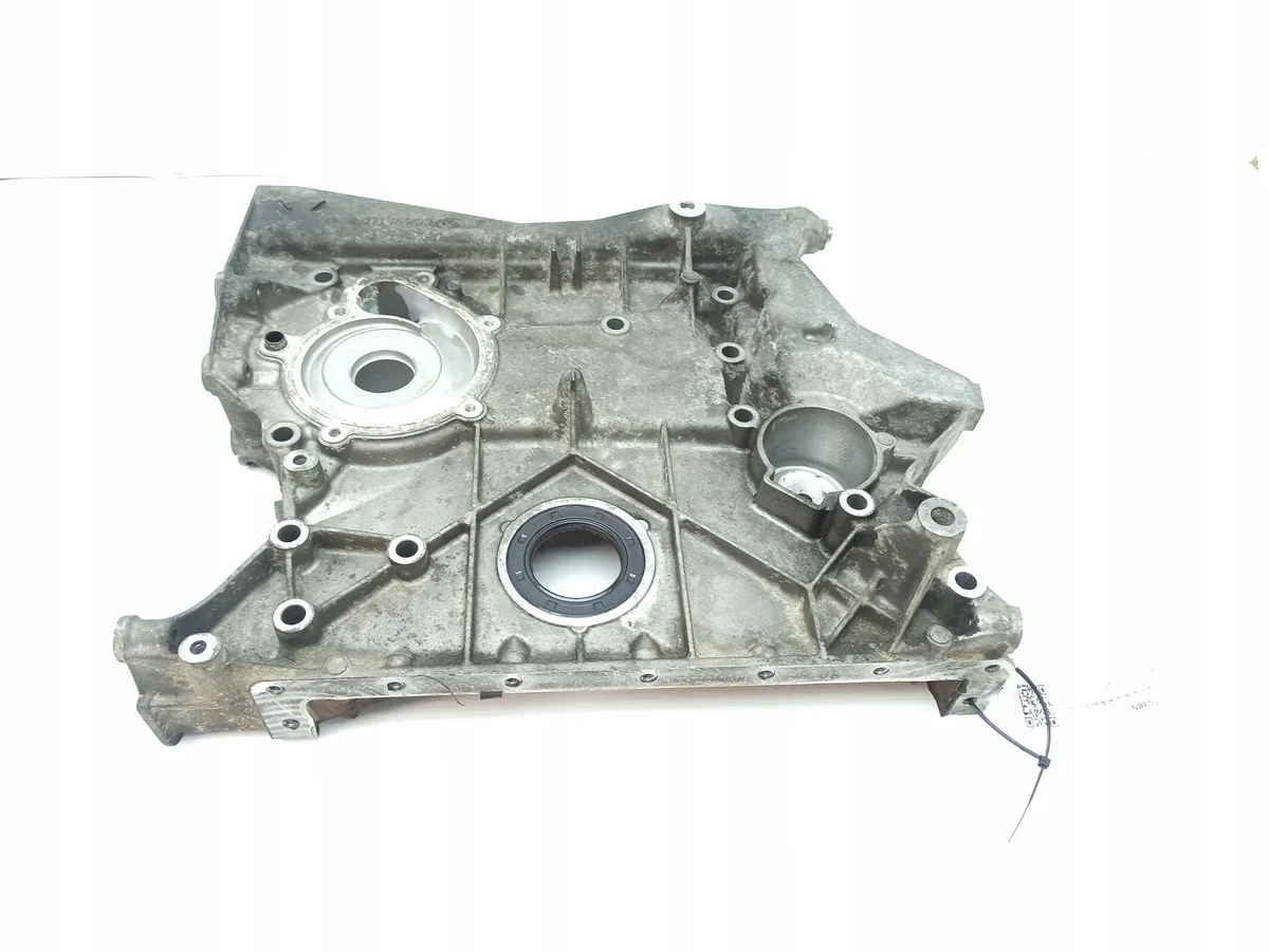Cubierta Cadena Distribución Mercedes CLK R2710150302