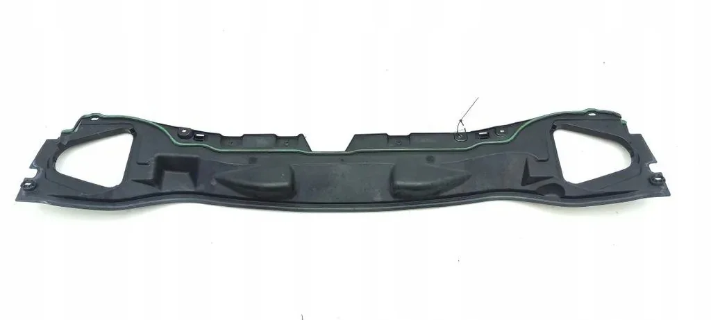 Plástico Limpa Para-brisa Mercedes B W246 A2468300213