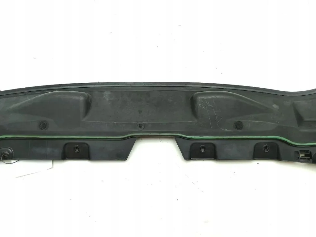 Plástico Limpa Para-brisa Mercedes B W246 A2468300213 image 3