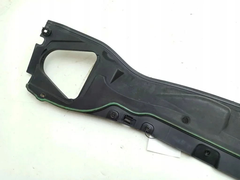 Plástico Limpa Para-brisa Mercedes B W246 A2468300213 image 4