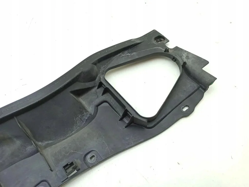 Plástico Limpa Para-brisa Mercedes B W246 A2468300213 image 5