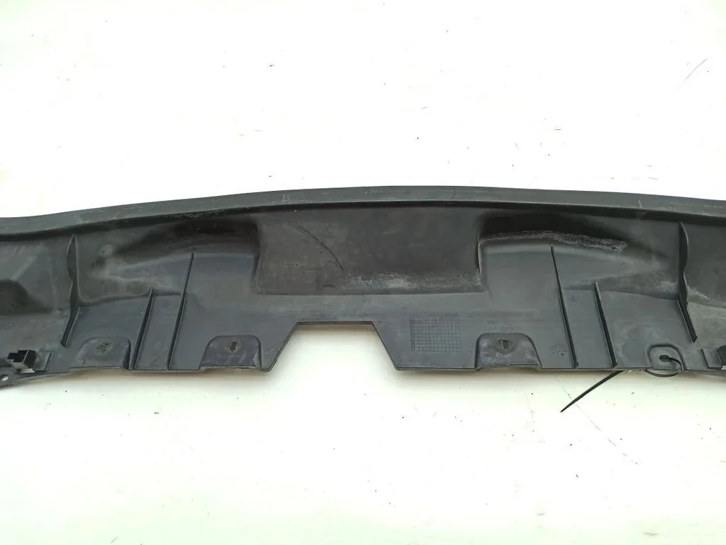Plástico Limpa Para-brisa Mercedes B W246 A2468300213 image 6