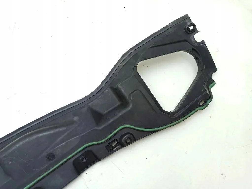 Plástico Limpa Para-brisa Mercedes B W246 A2468300213 image 7