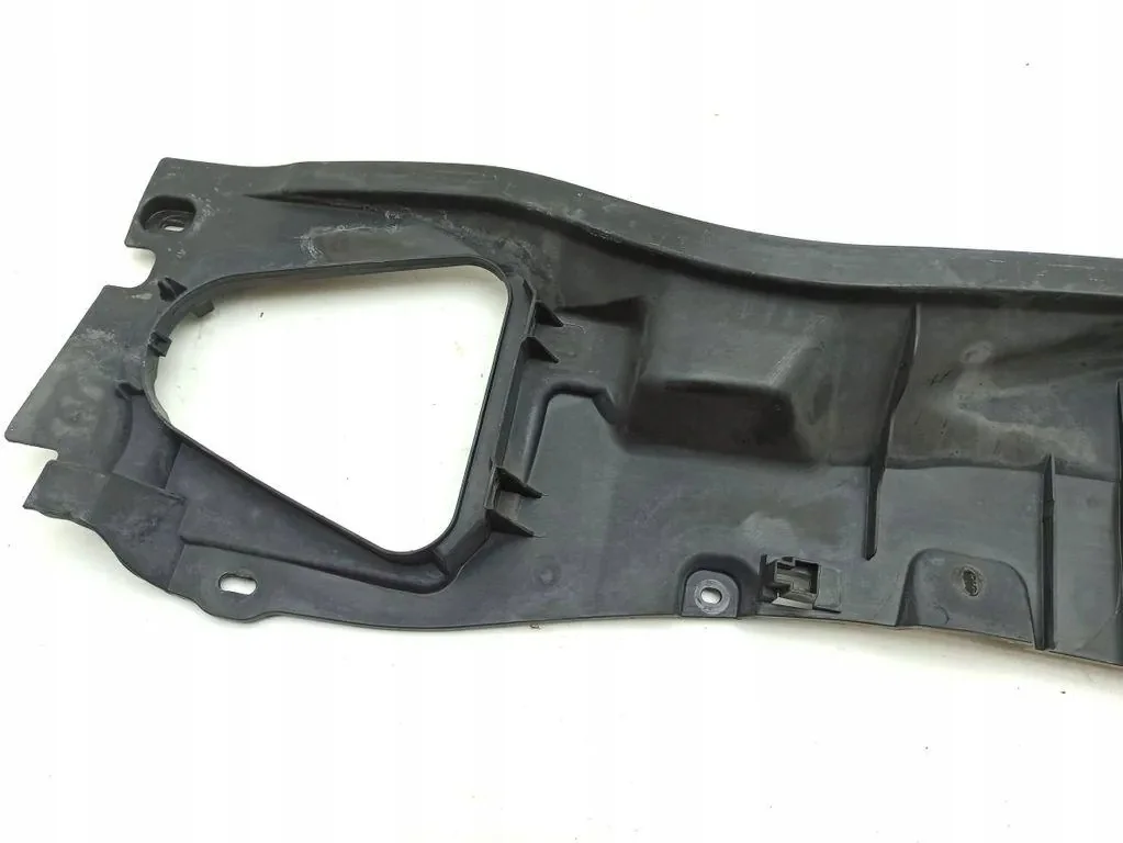 Plástico Limpa Para-brisa Mercedes B W246 A2468300213 image 9