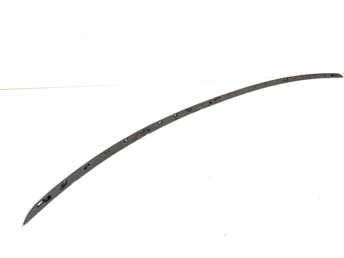 Zierleiste Heckklappe Audi Q5 FY LORK-1561-143152 image 3