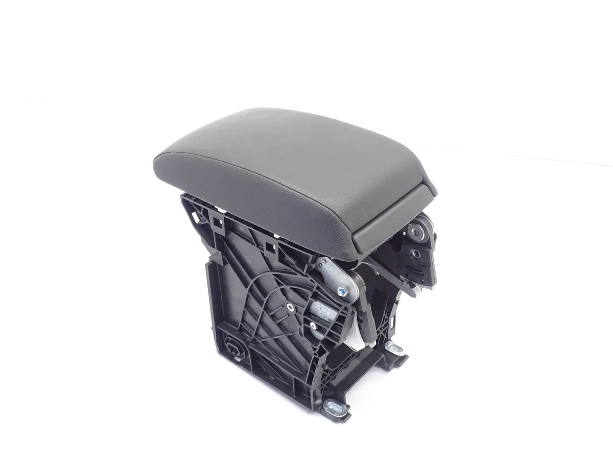 Keskikyynärnoja Seat Leon III 5F Käytetty