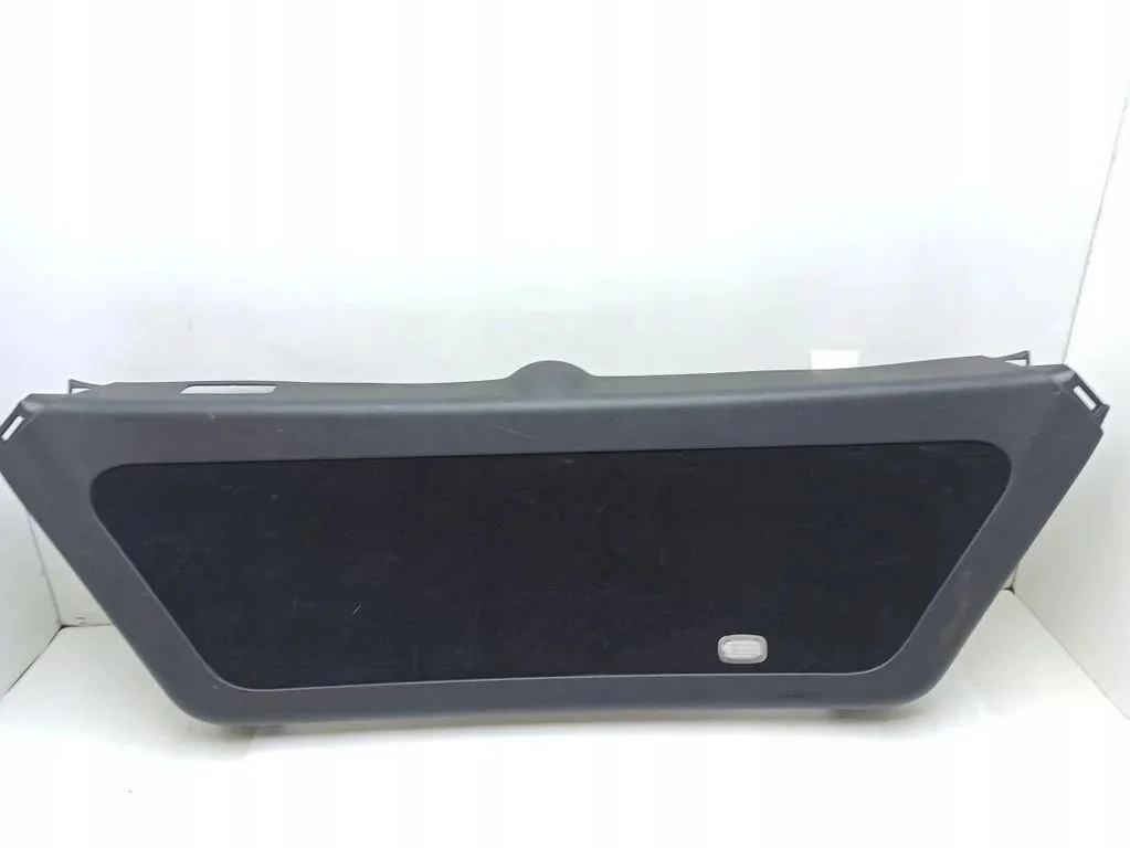 Tapisserie hayon Mercedes-Benz R W251 A2517400770