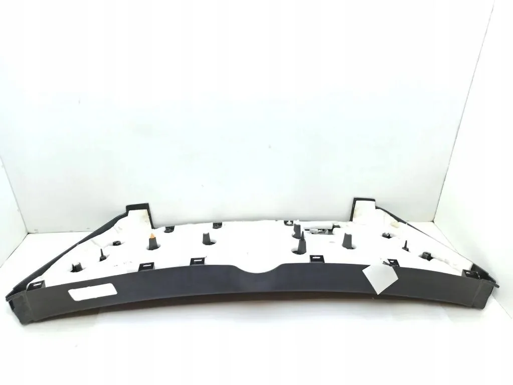Trunk Lid Upholstery Mercedes-Benz R W251 A2517400770
