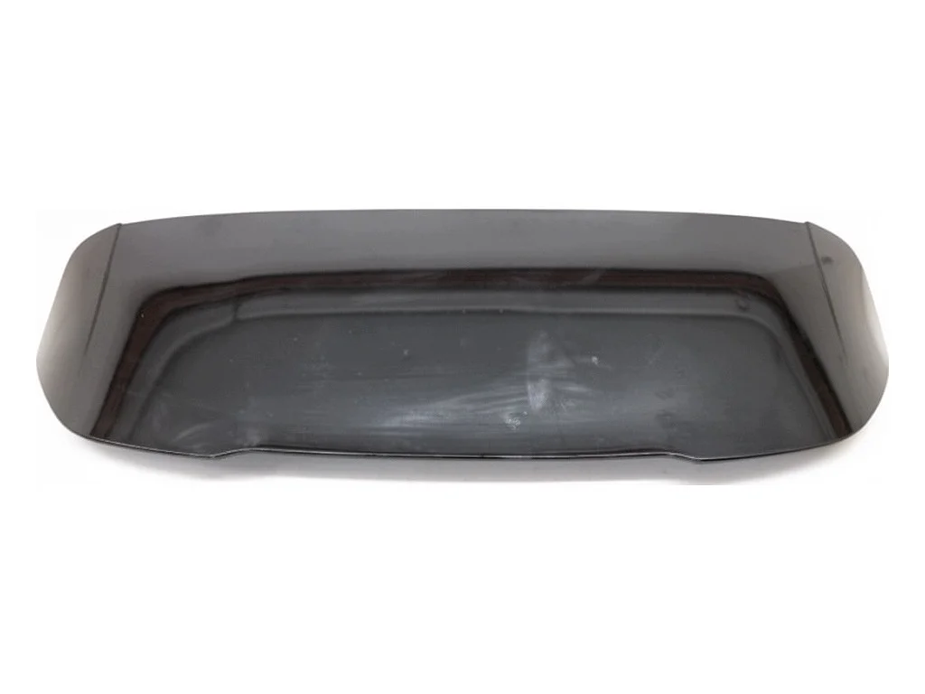 Spoiler Audi Q5 FY 80F827933 Lampa Stop