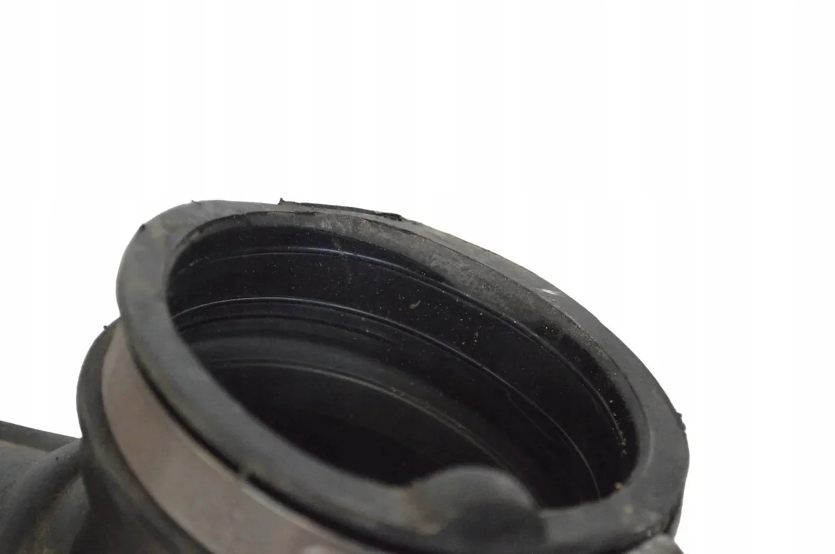 Intercooler slang Ford Transit GK219R504AG image 3