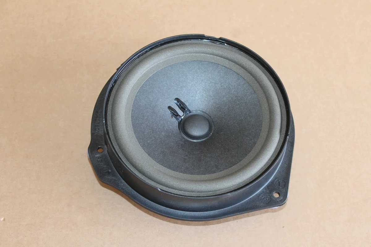 Deur Speaker Mercedes V-klasse 447 LIFT OE A4478271160