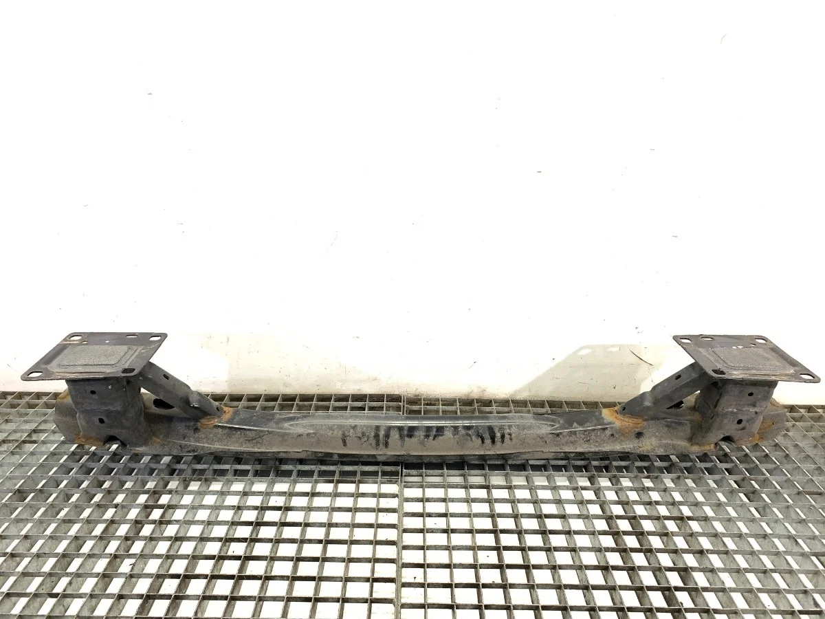 Audi Q5 FY SUV Achterbumper Balk LORK-51-143152 image 3