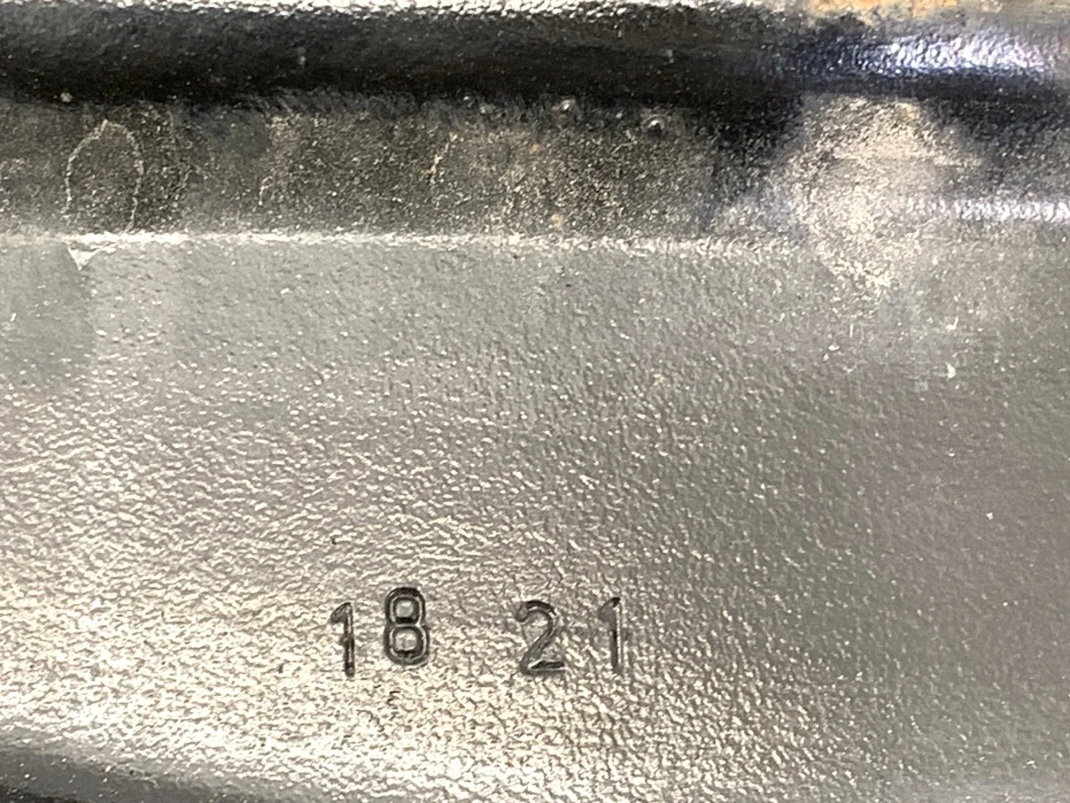Audi Q5 FY SUV Achterbumper Balk LORK-51-143152 image 4