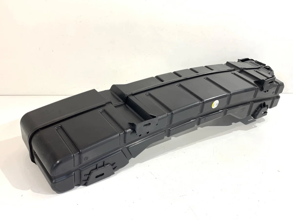 Subwoofer Audi Q5 FY 80B035382 image 3