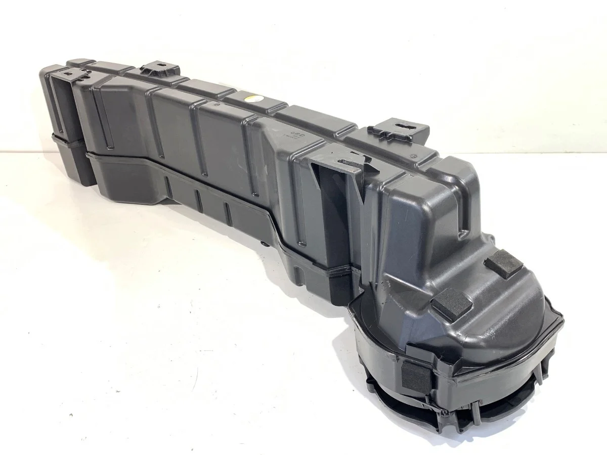 Subwoofer Audi Q5 FY 80B035382 image 4