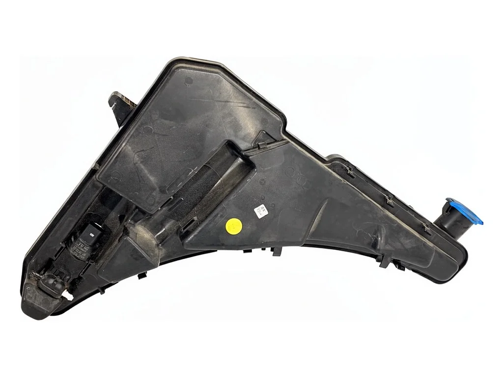 Spolarbehållare Audi Q5 80A955451B