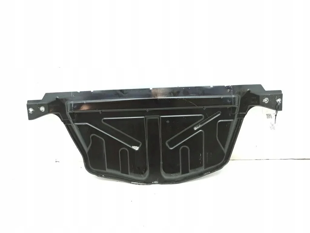 Protetor de Motor Mercedes-Benz R (W251) Usado
