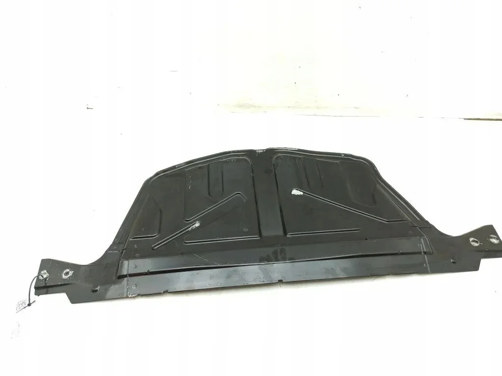Skydd för motor Mercedes-Benz R W251 V251 image 3