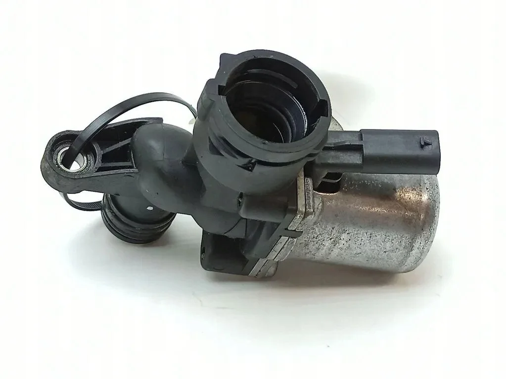 Mercedes W204 W211 Vesimoduuli A2722000031